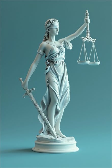 2151228118 1