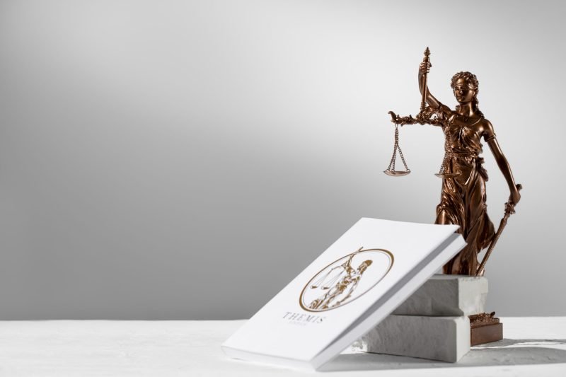 still-life-with-scales-justice (1)